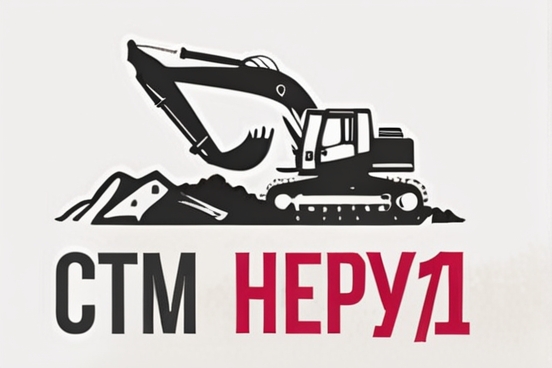 СТМ-Неруд  